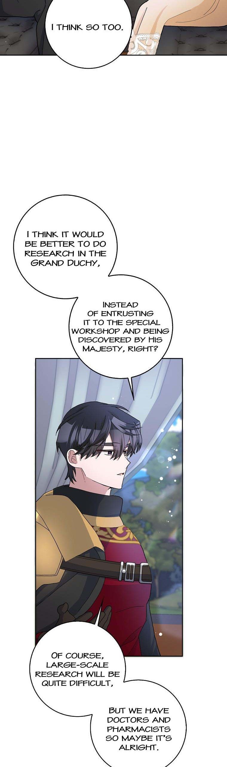 Page 16 of Chapter 54