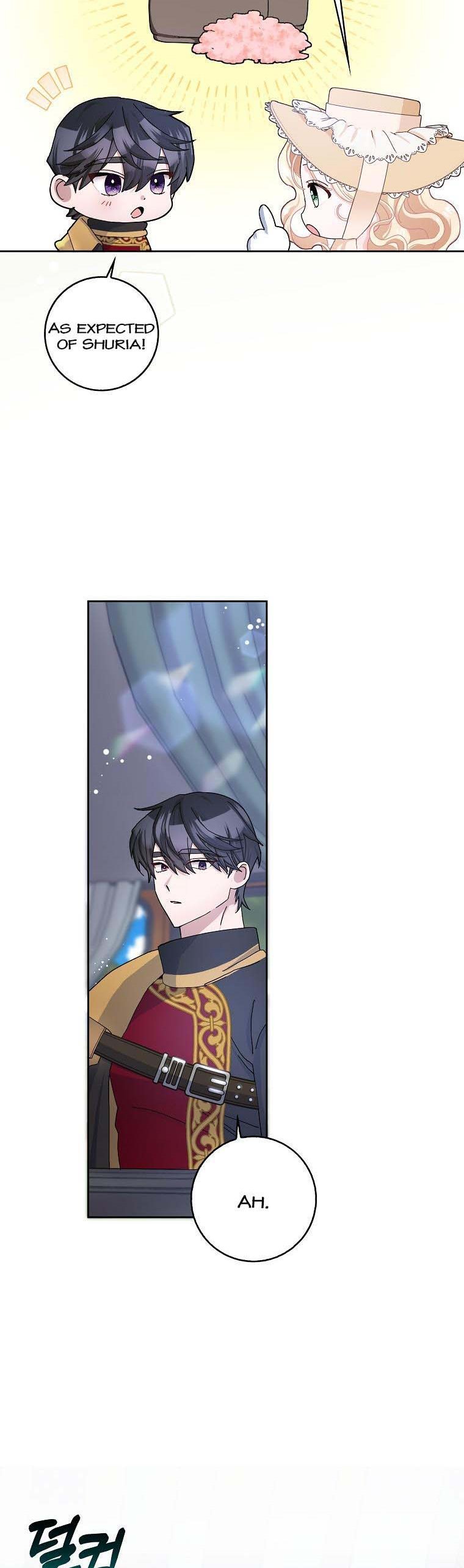 Page 18 of Chapter 54