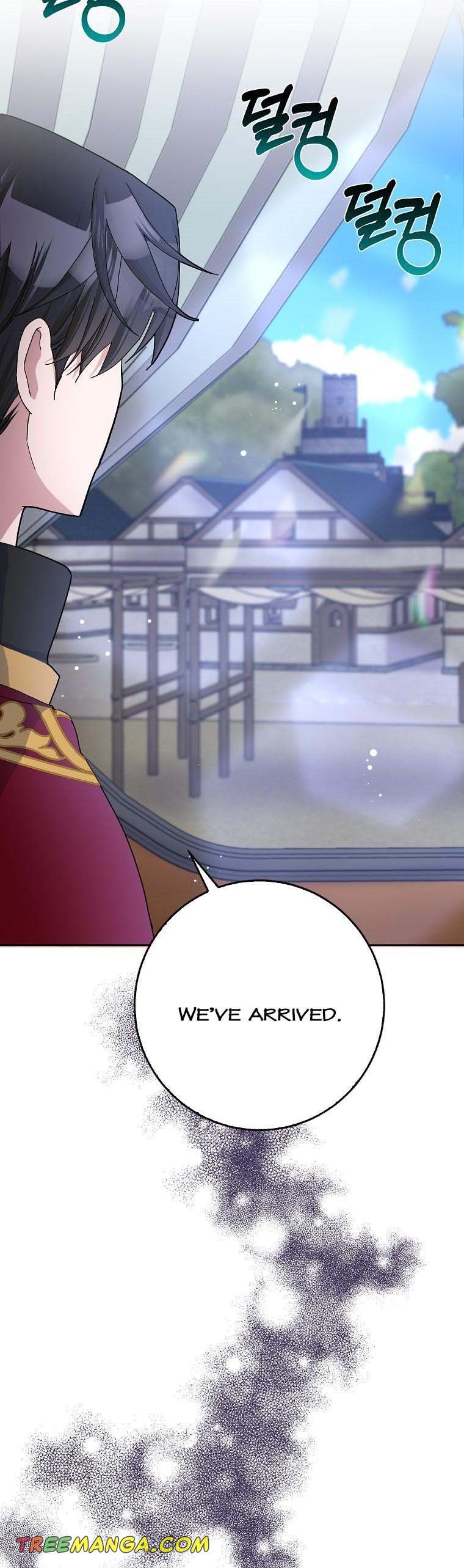 Page 19 of Chapter 54