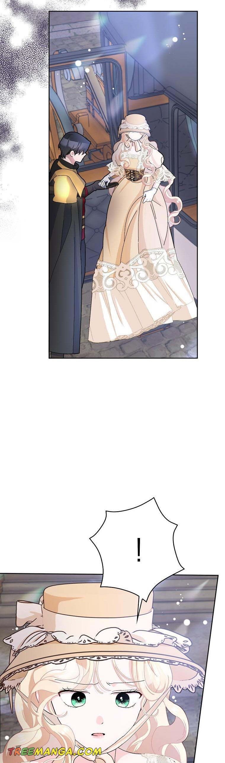 Page 20 of Chapter 54