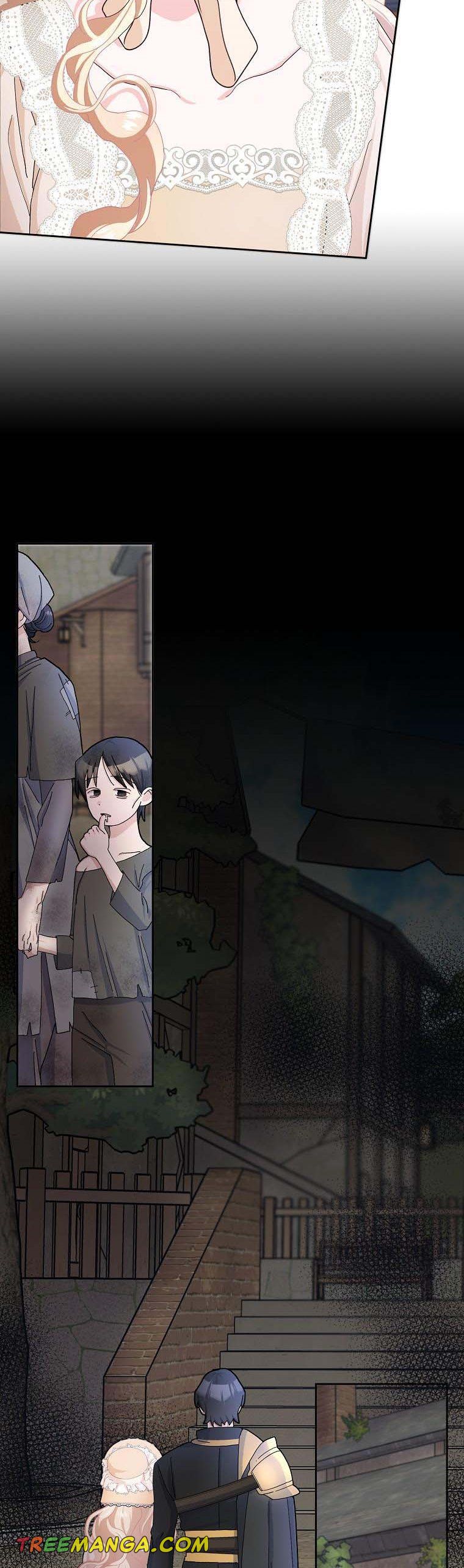 Page 21 of Chapter 54