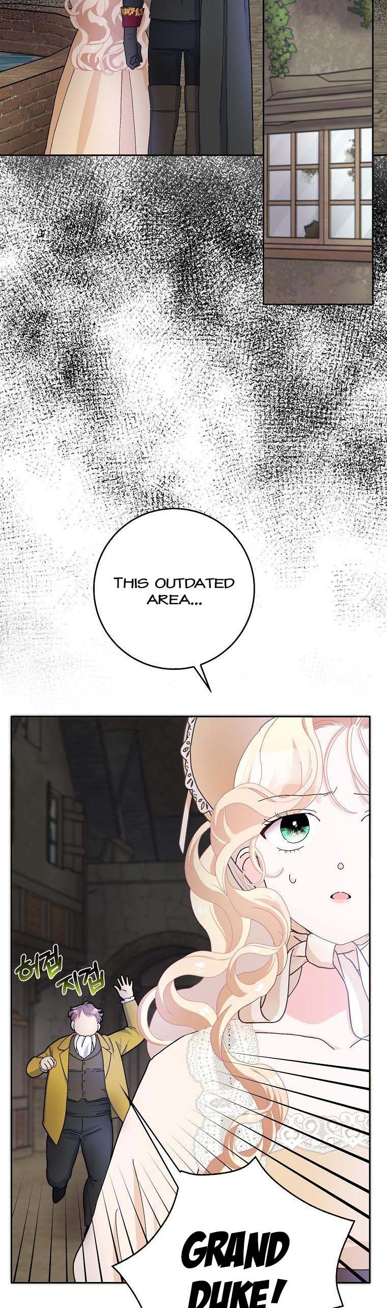 Page 22 of Chapter 54