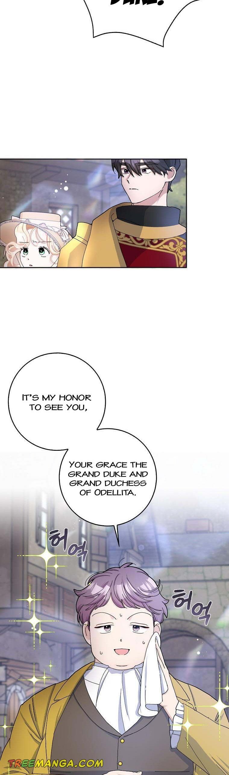 Page 23 of Chapter 54