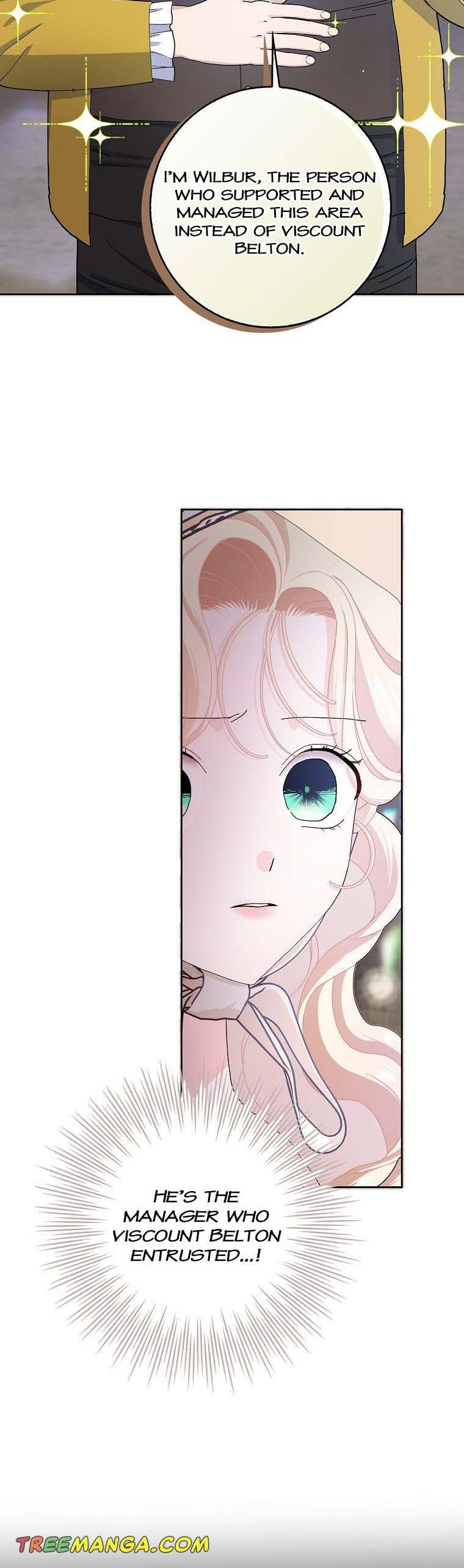 Page 24 of Chapter 54