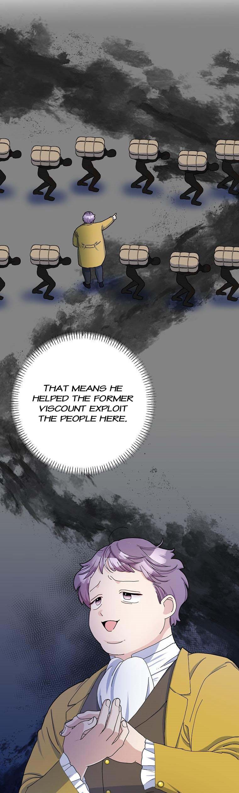 Page 25 of Chapter 54