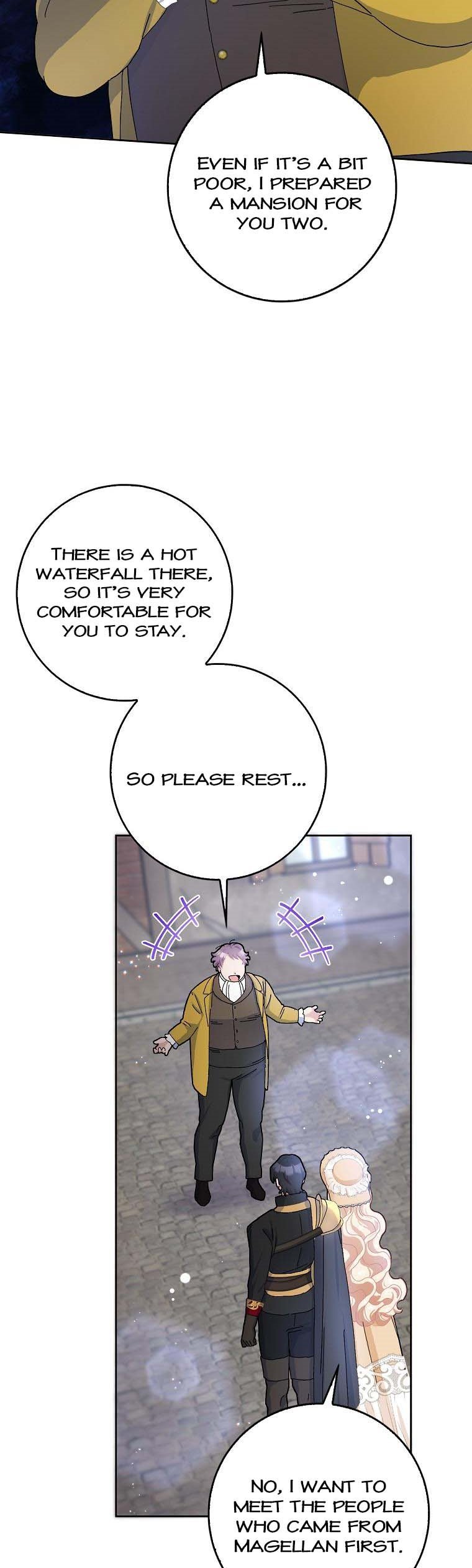 Page 26 of Chapter 54