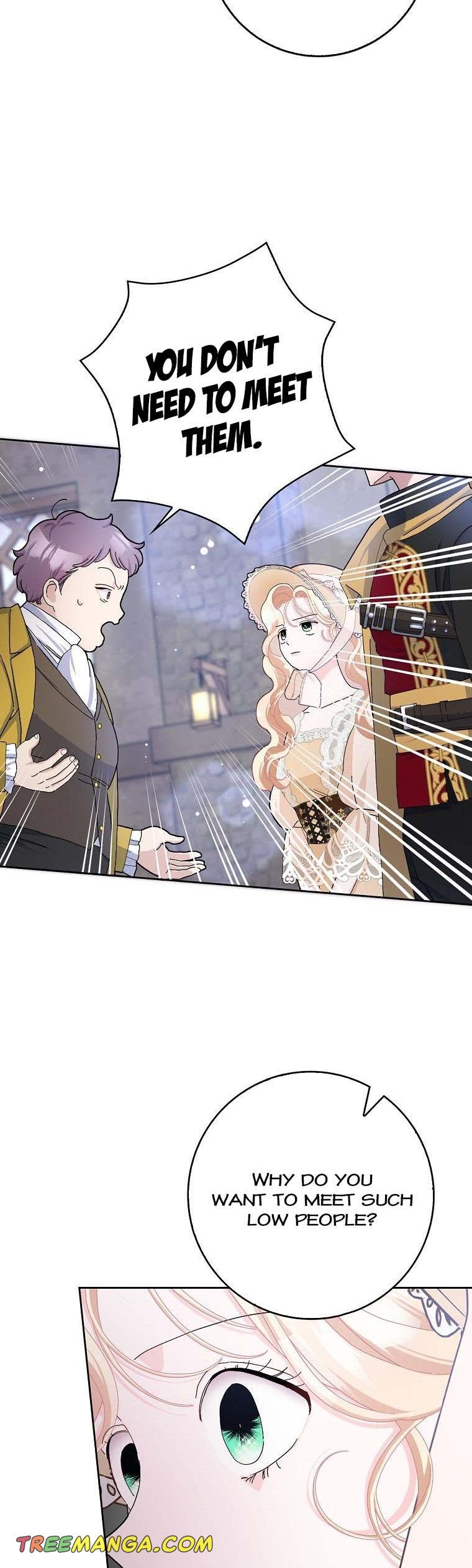 Page 27 of Chapter 54