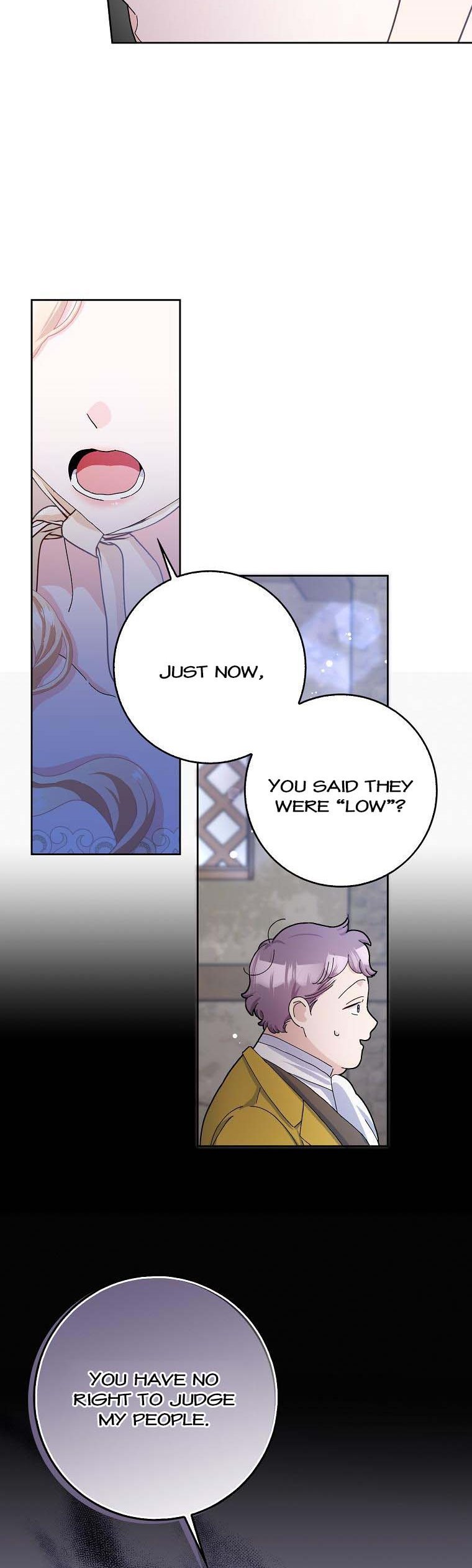Page 28 of Chapter 54