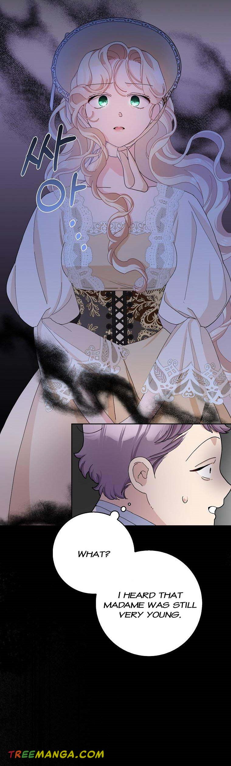 Page 29 of Chapter 54