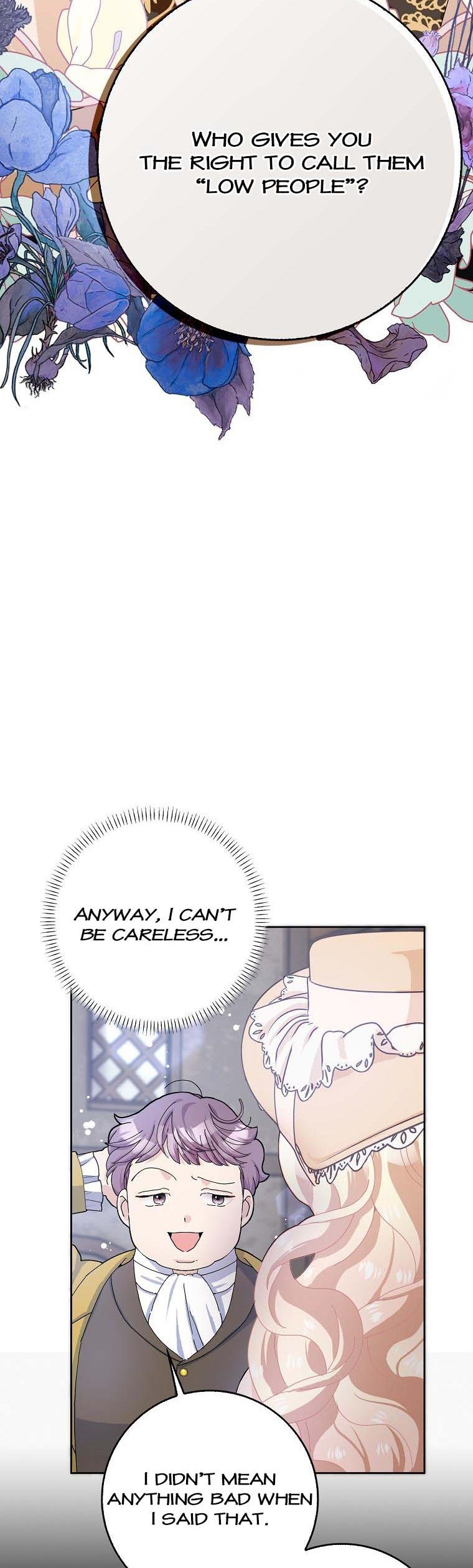 Page 31 of Chapter 54