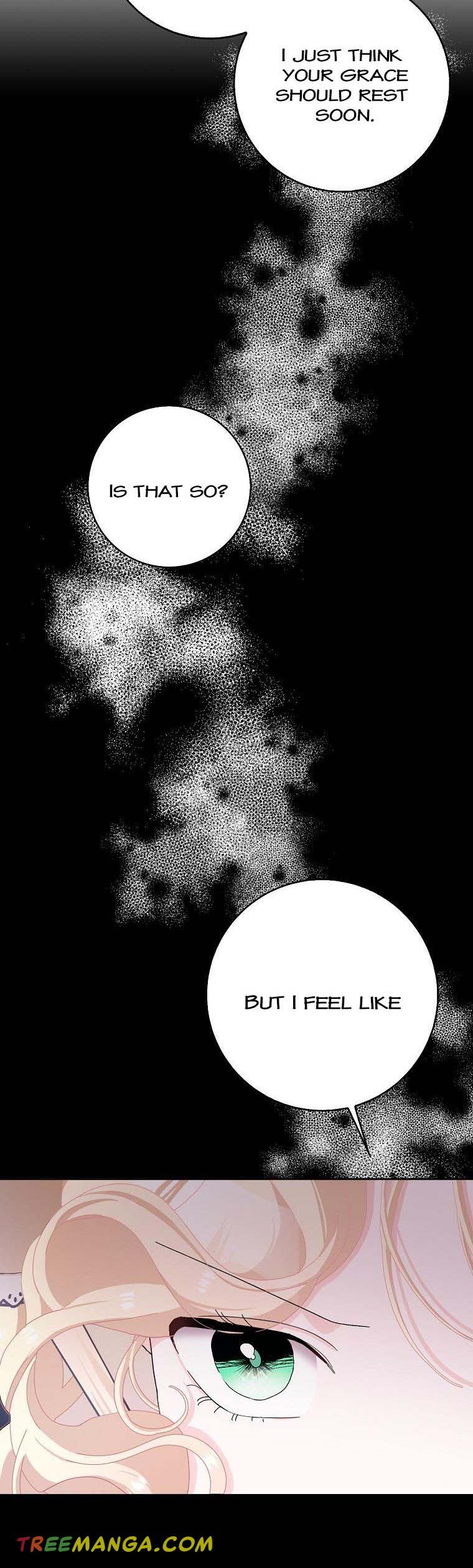 Page 32 of Chapter 54
