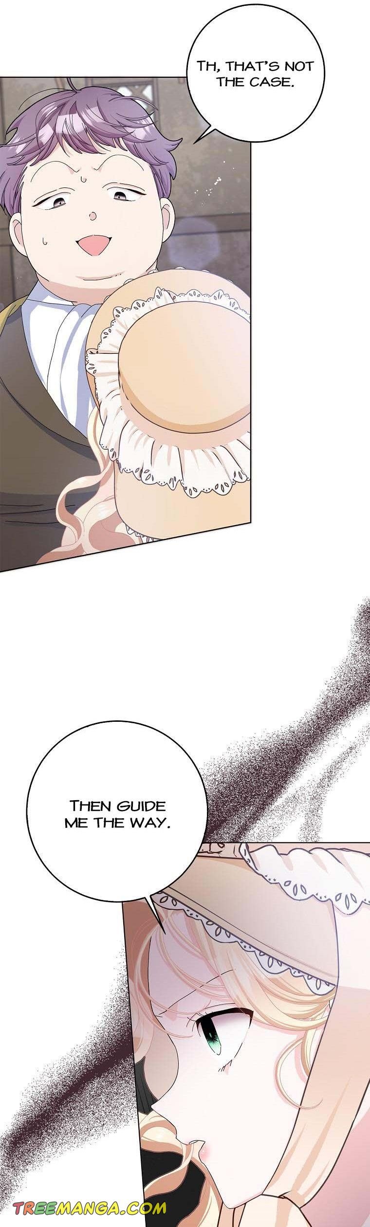 Page 34 of Chapter 54