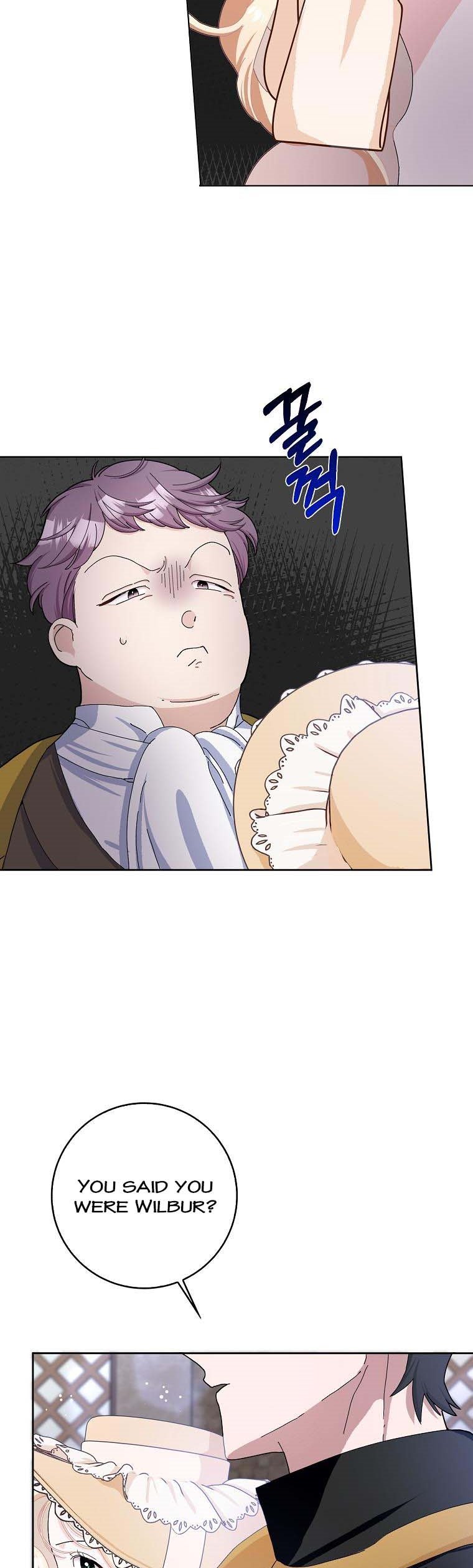 Page 35 of Chapter 54