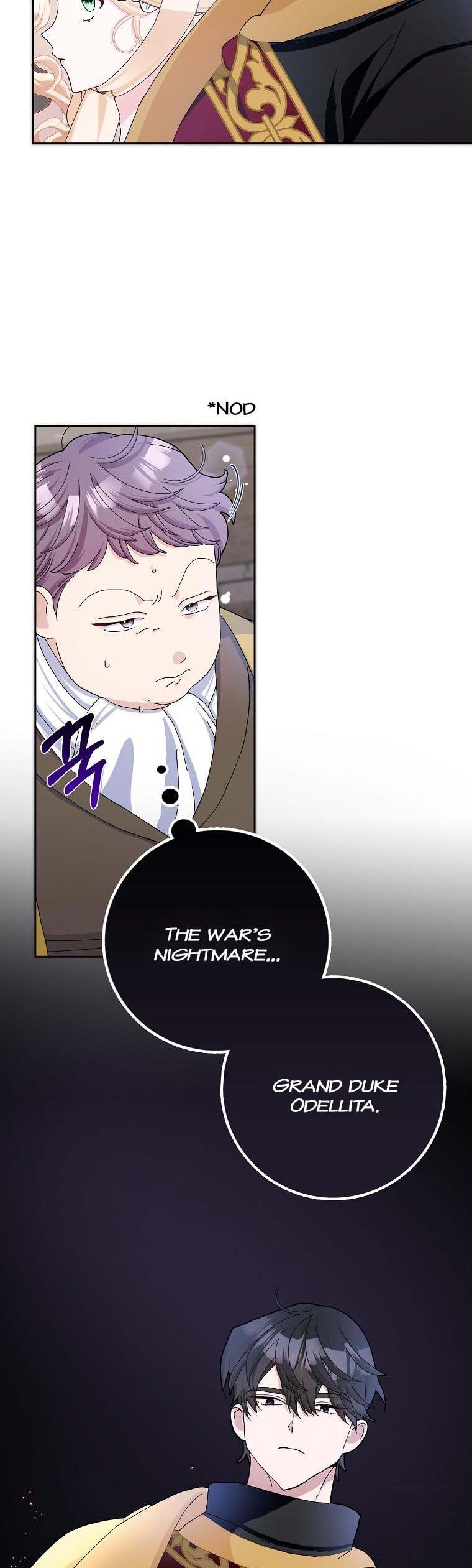 Page 36 of Chapter 54