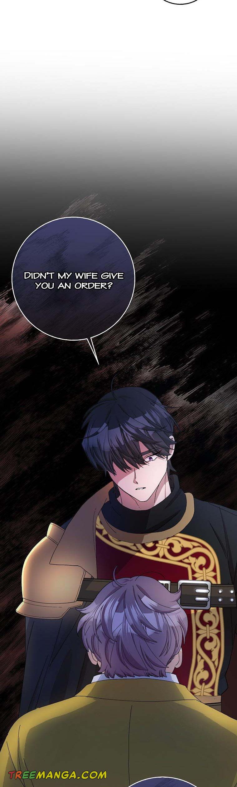 Page 38 of Chapter 54
