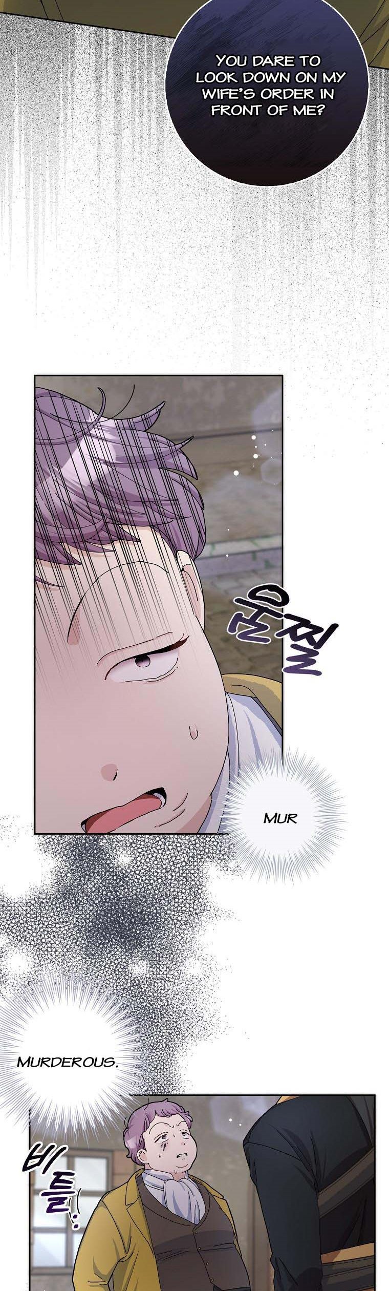 Page 39 of Chapter 54