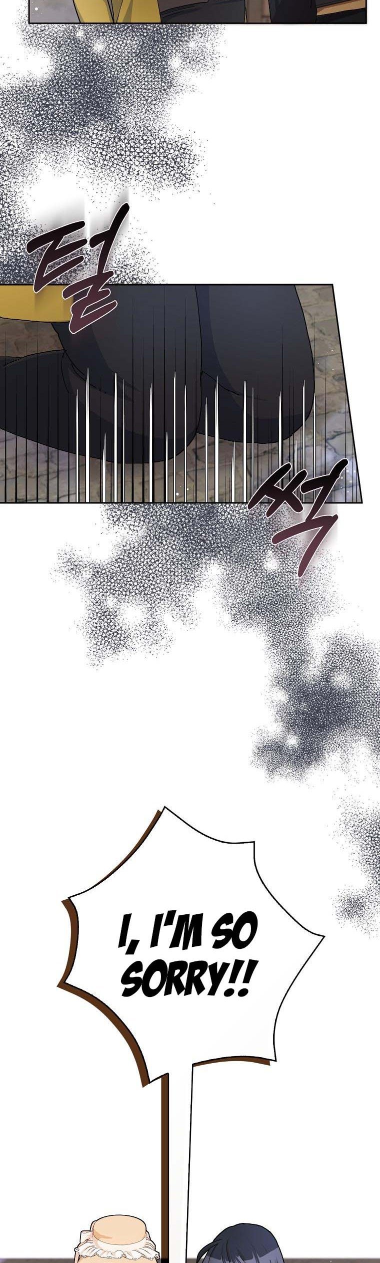 Page 40 of Chapter 54