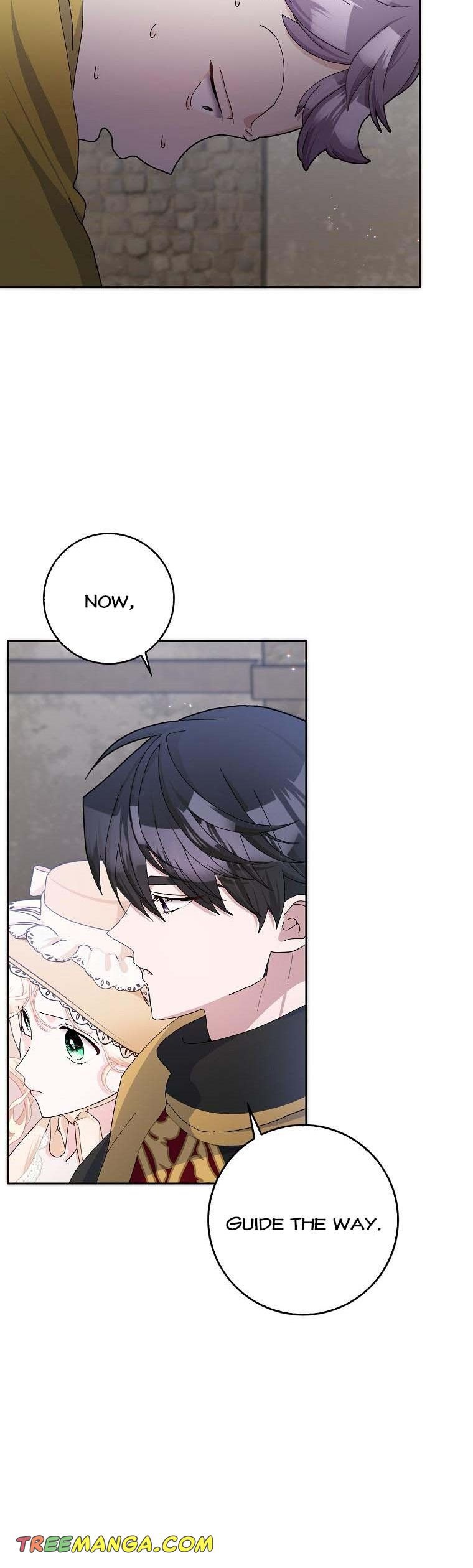 Page 43 of Chapter 54