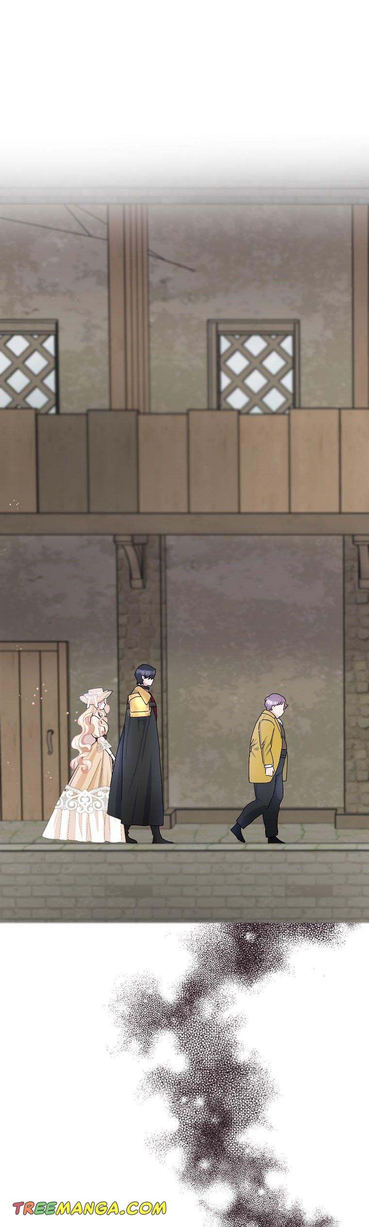 Page 44 of Chapter 54
