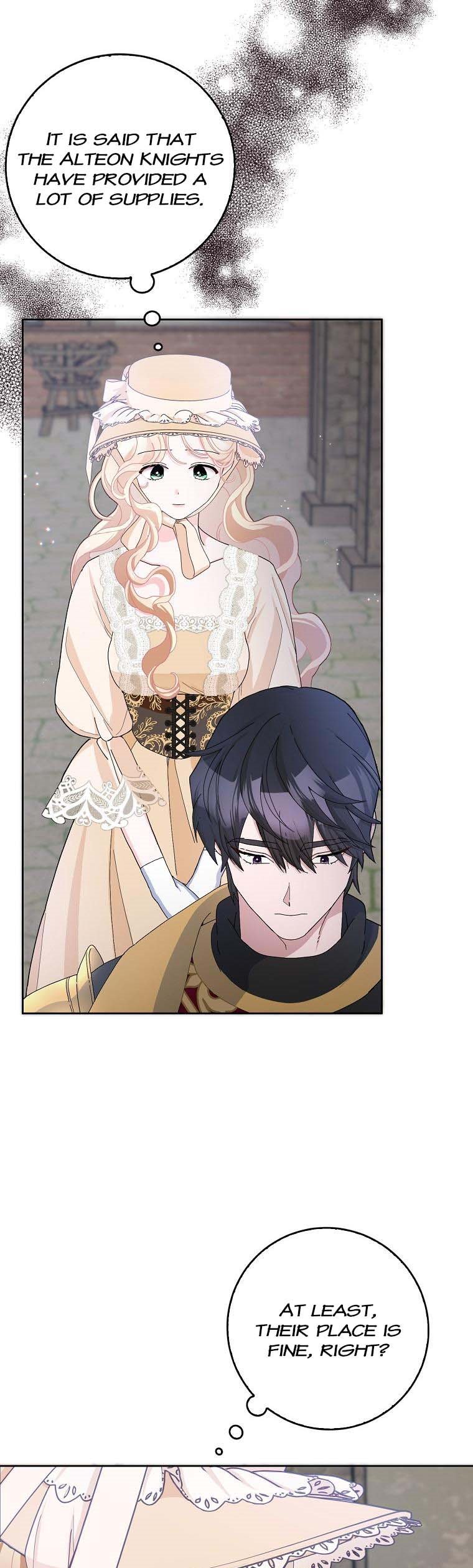 Page 45 of Chapter 54