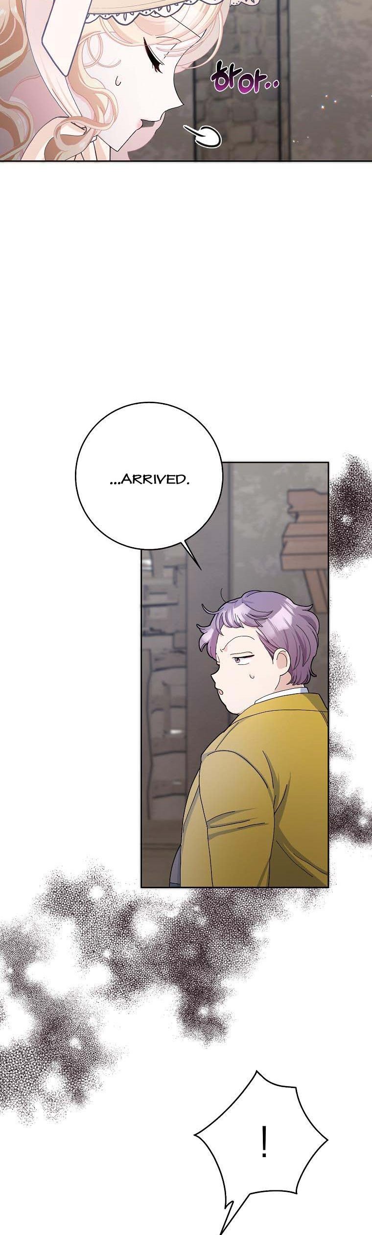 Page 46 of Chapter 54