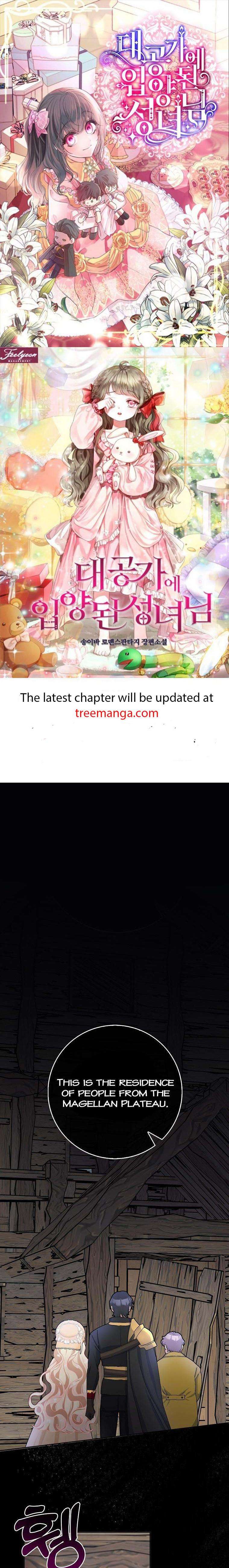 Page 1 of Chapter 55