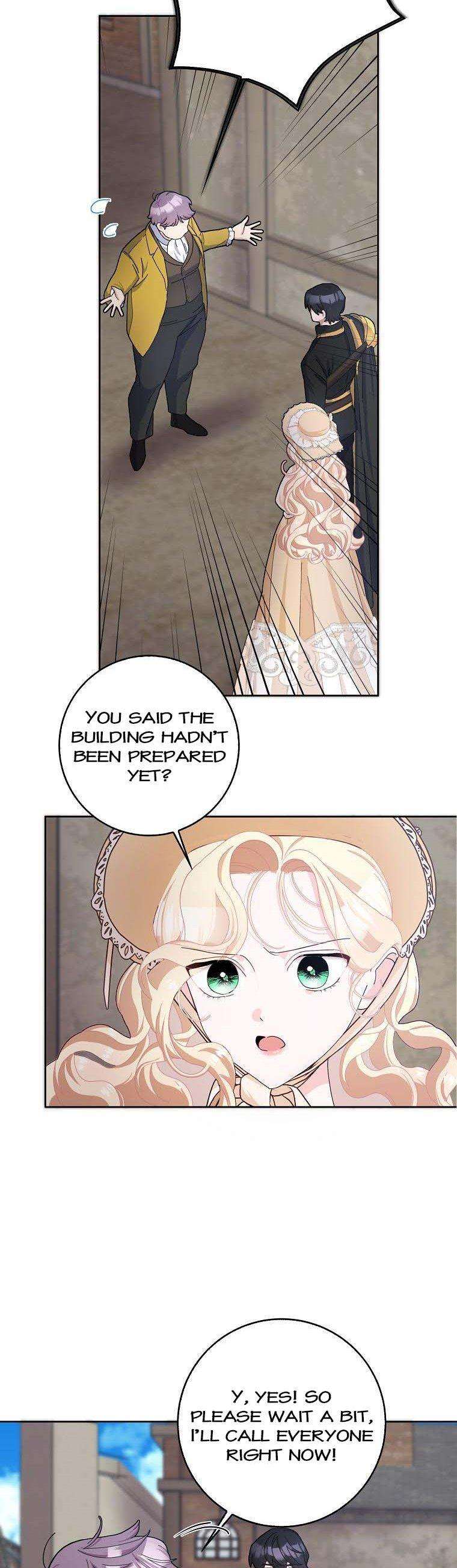 Page 4 of Chapter 55