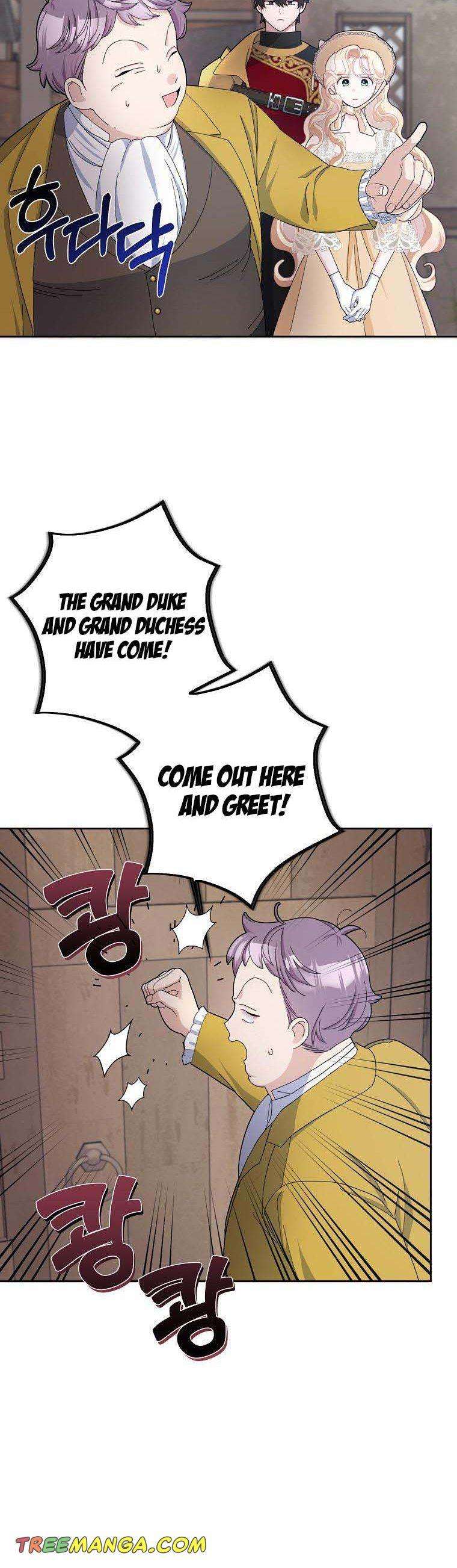 Page 5 of Chapter 55