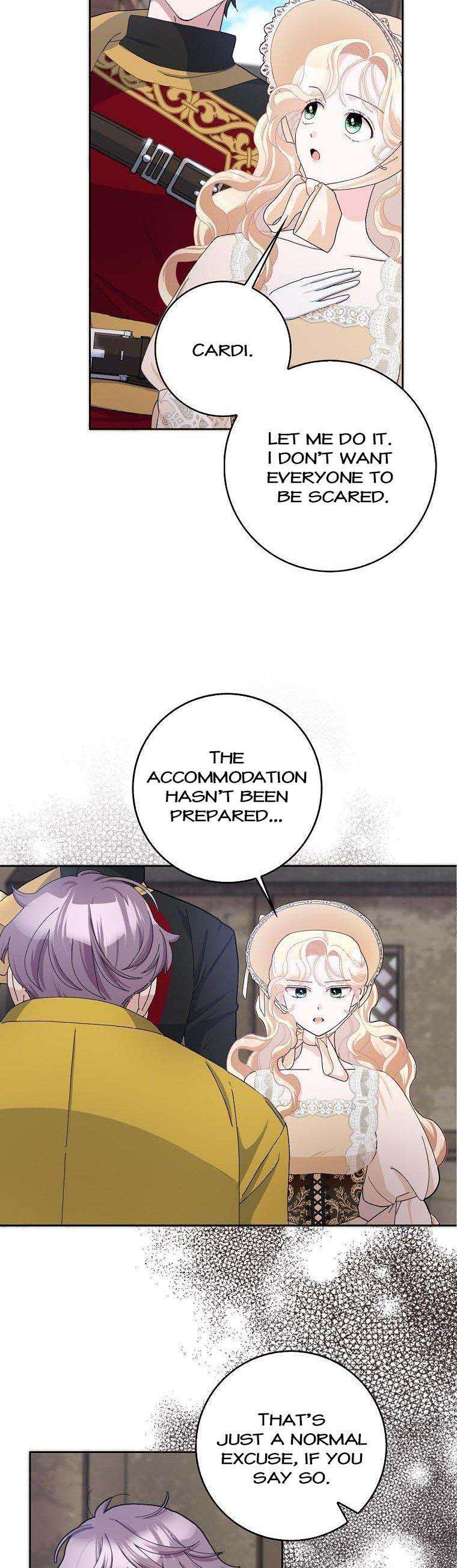 Page 9 of Chapter 55