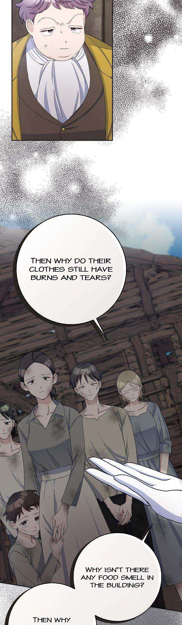 Page 10 of Chapter 55