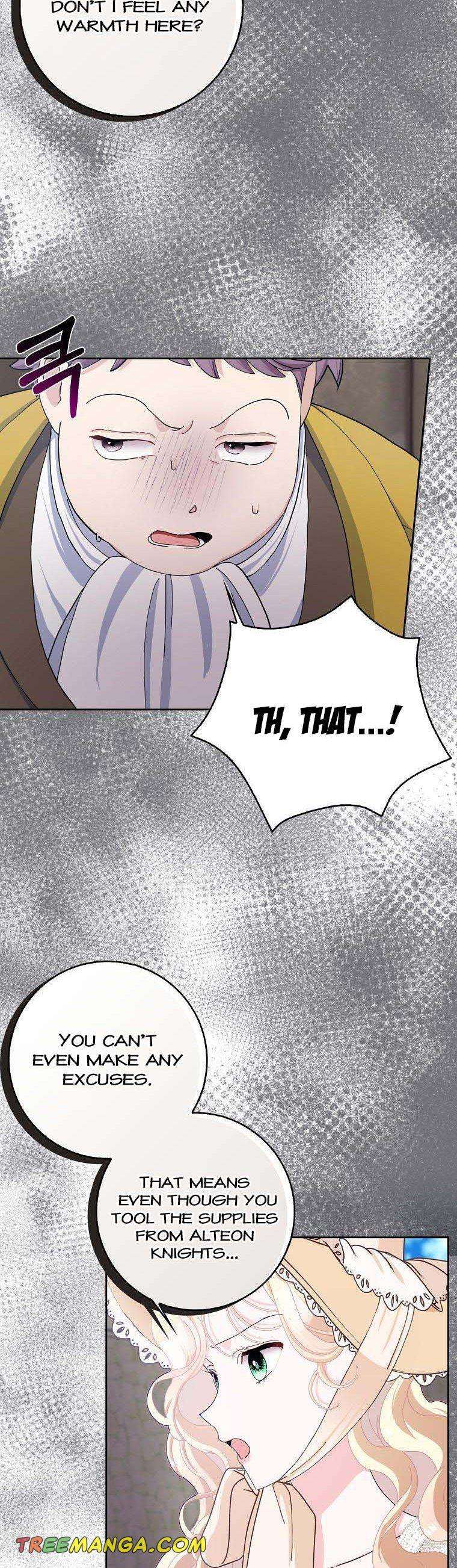 Page 11 of Chapter 55