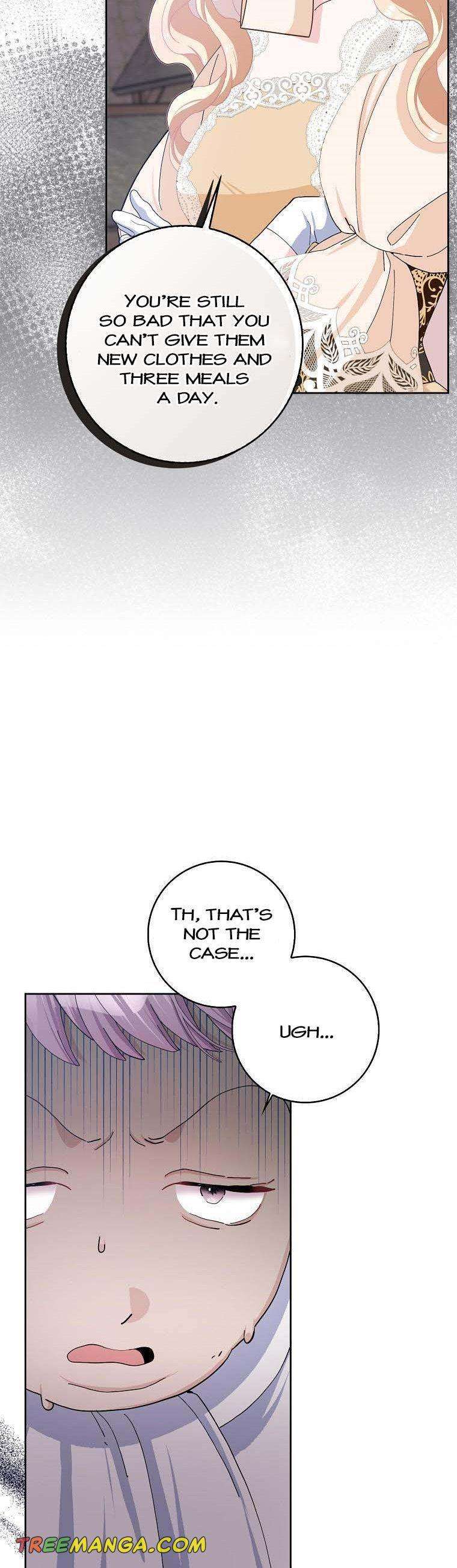 Page 12 of Chapter 55