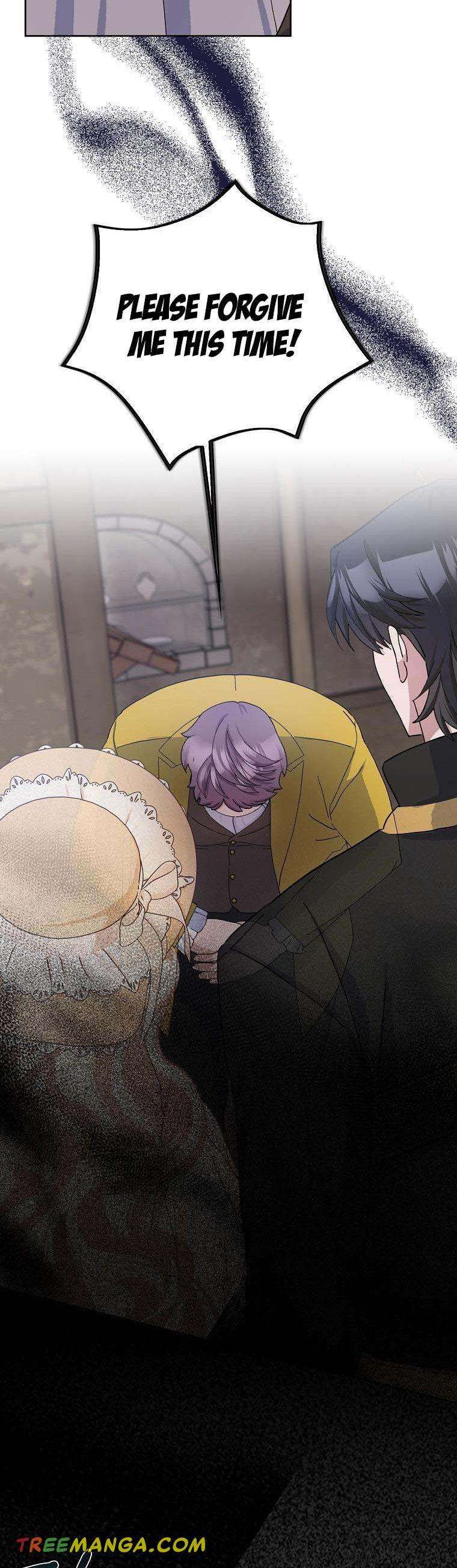 Page 13 of Chapter 55