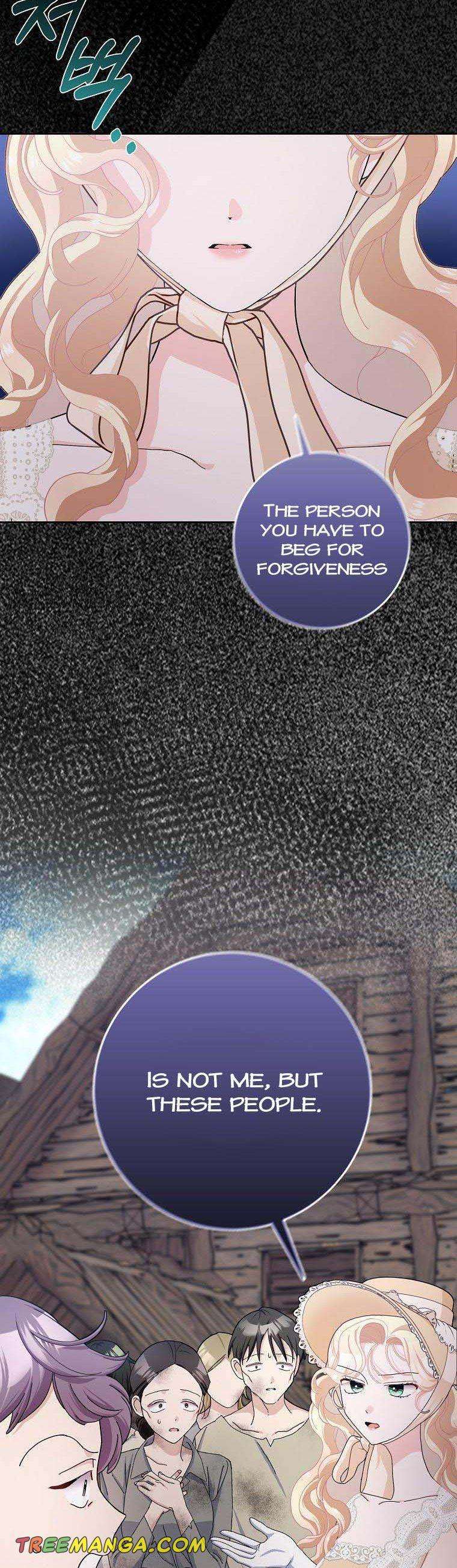 Page 14 of Chapter 55
