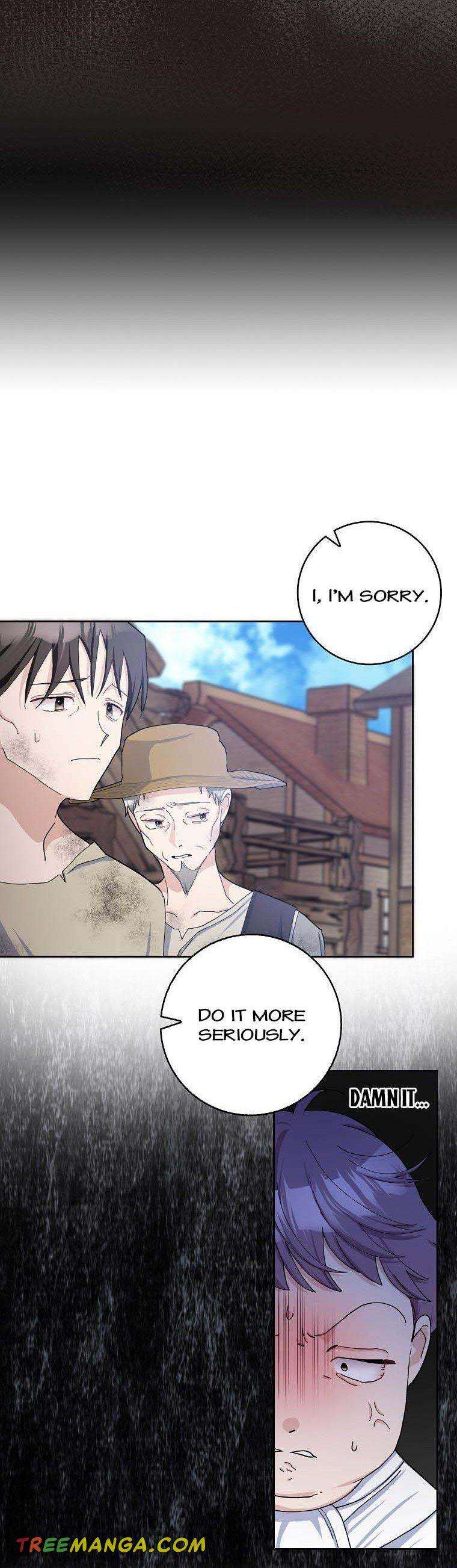 Page 17 of Chapter 55
