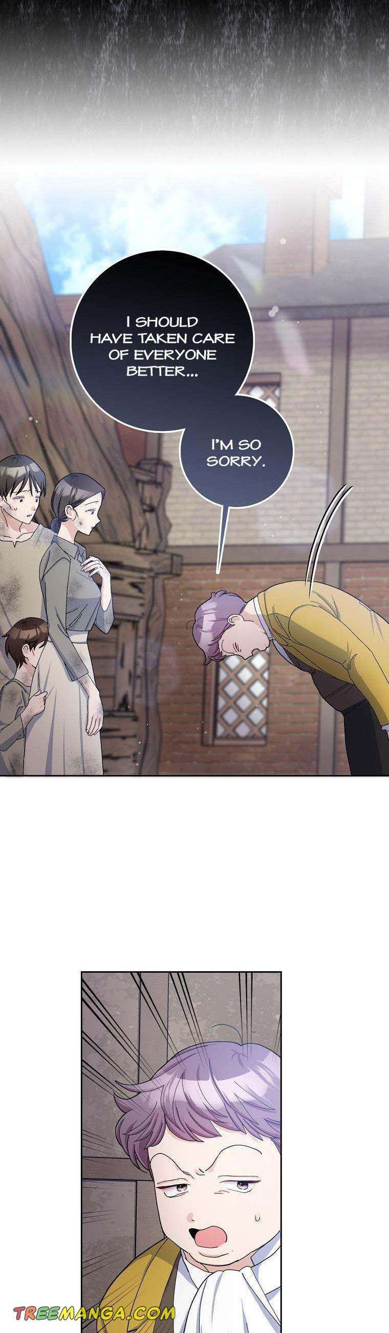 Page 18 of Chapter 55
