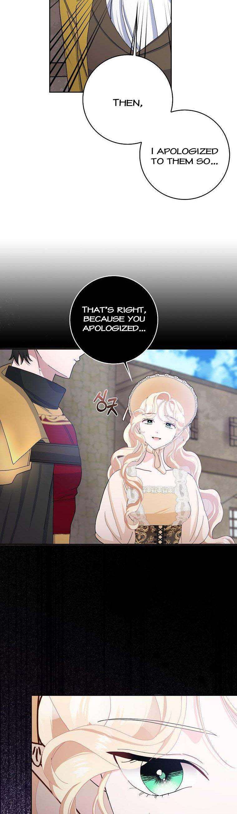 Page 19 of Chapter 55