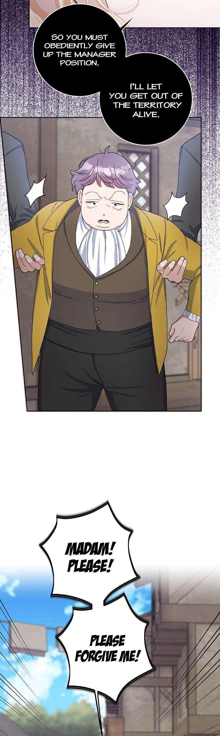 Page 20 of Chapter 55