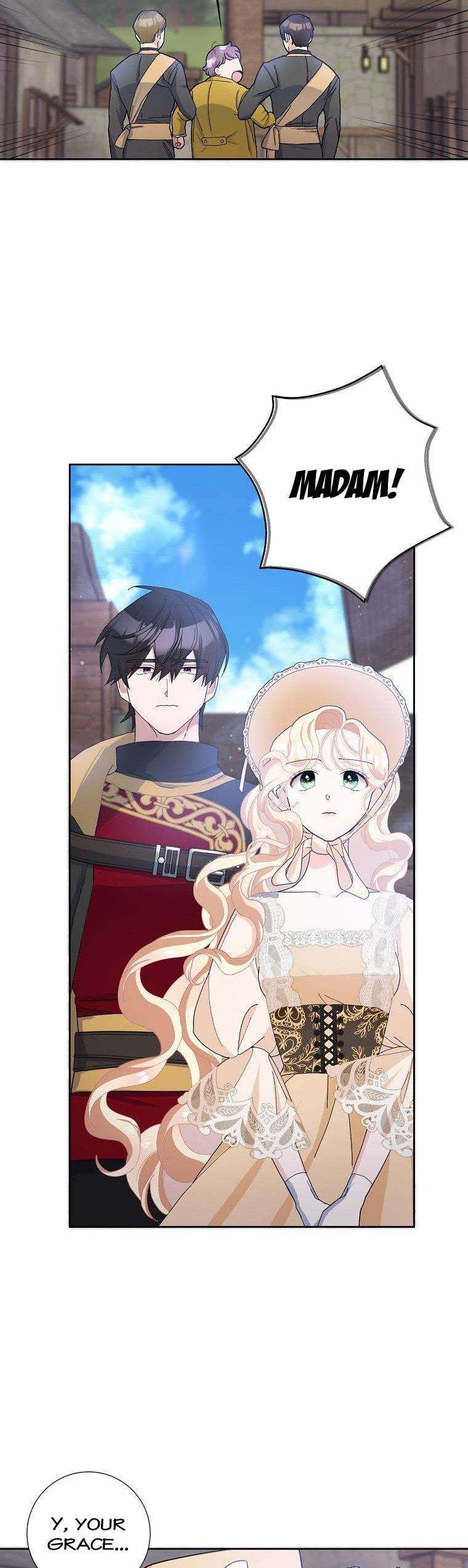 Page 21 of Chapter 55