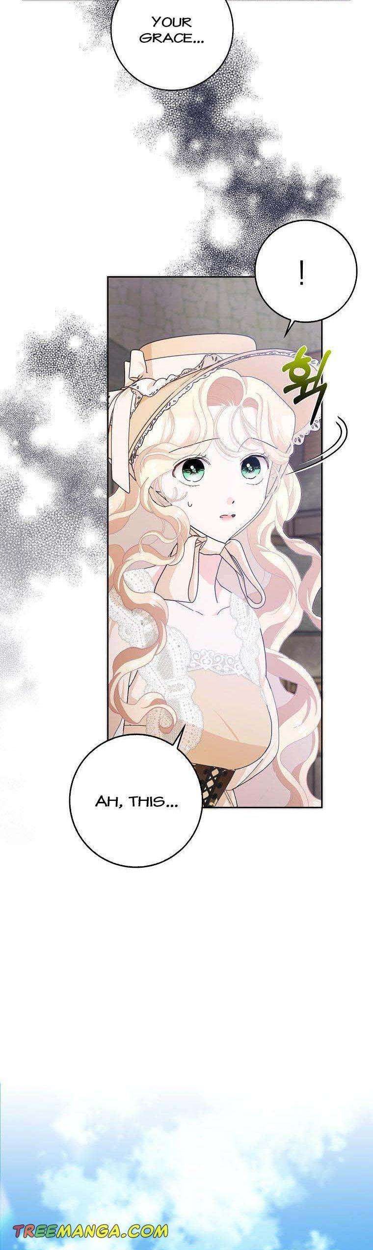 Page 23 of Chapter 55