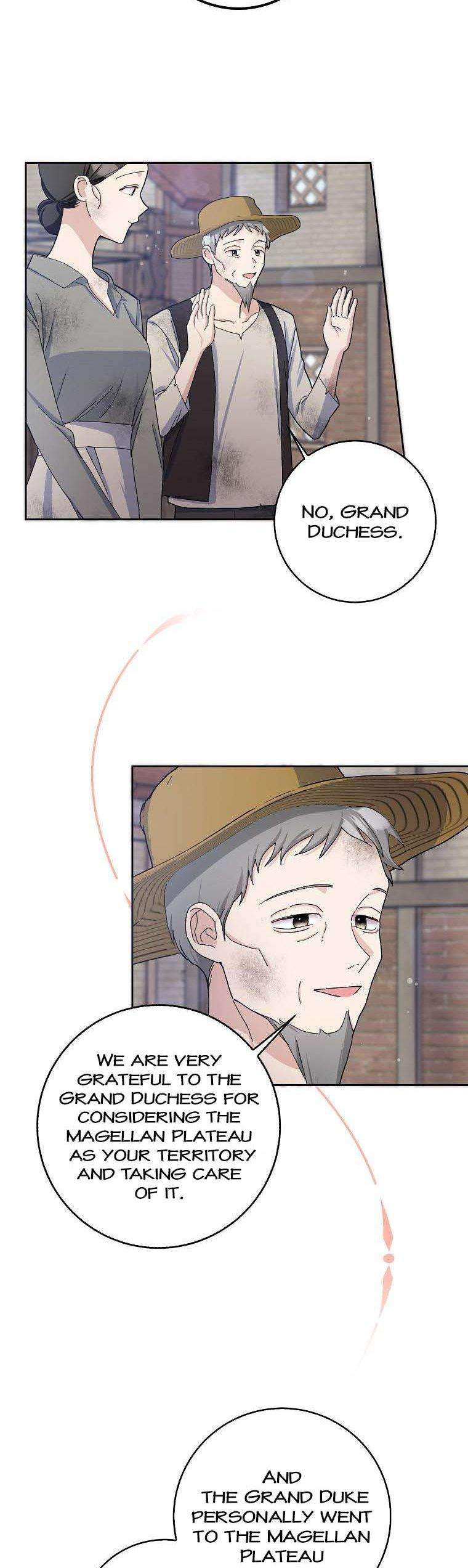 Page 26 of Chapter 55