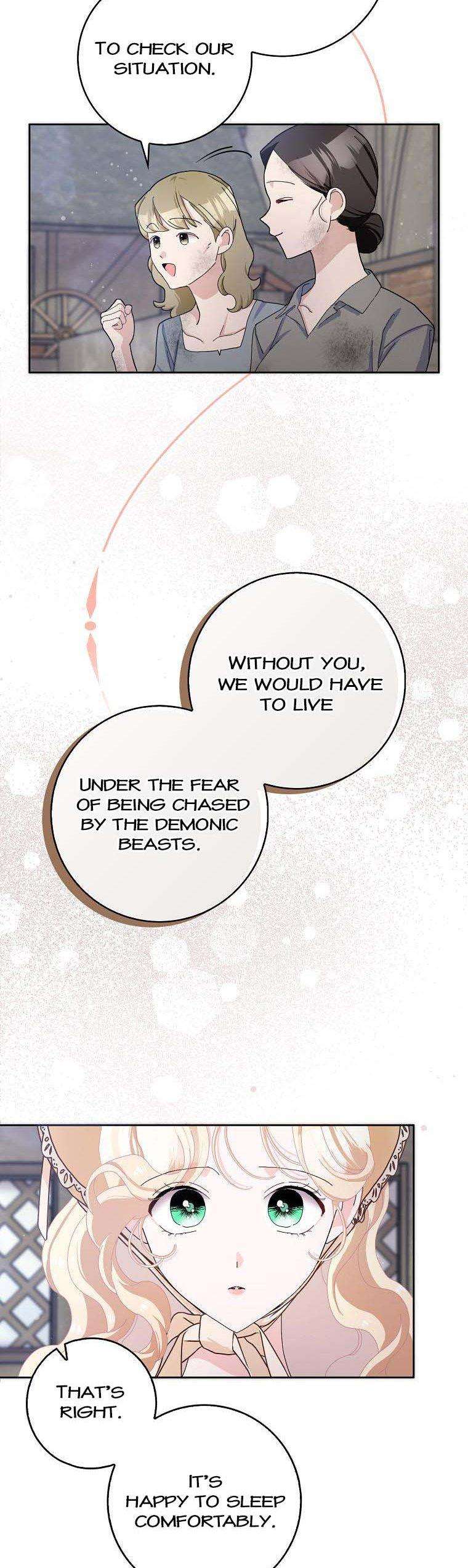 Page 27 of Chapter 55