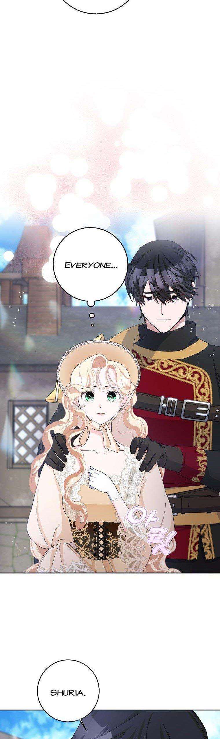 Page 28 of Chapter 55