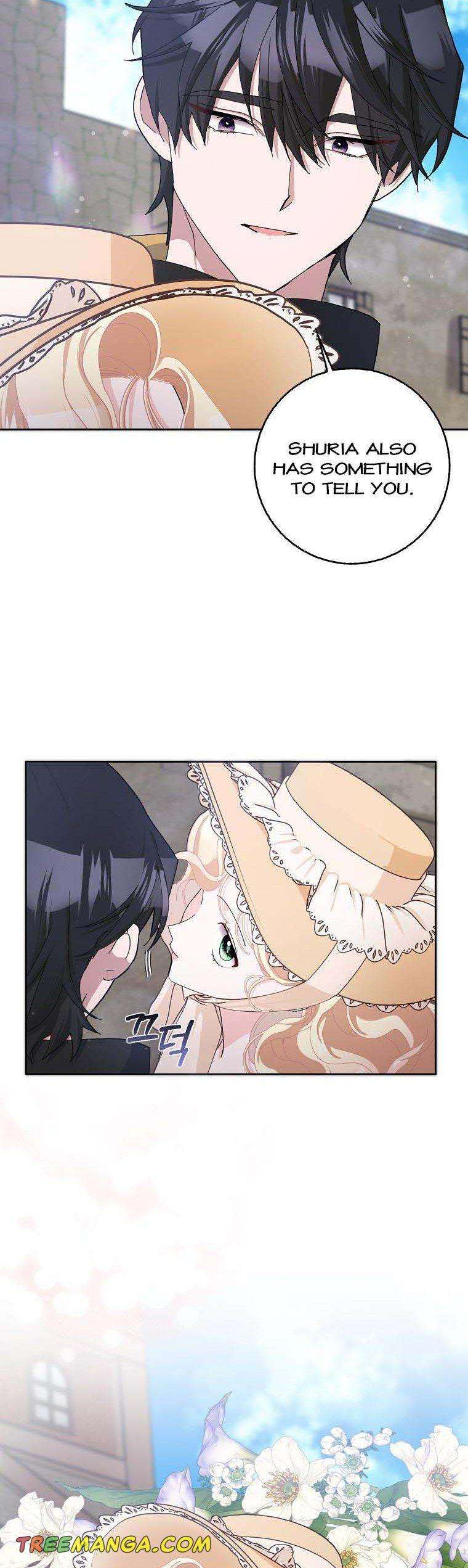 Page 29 of Chapter 55