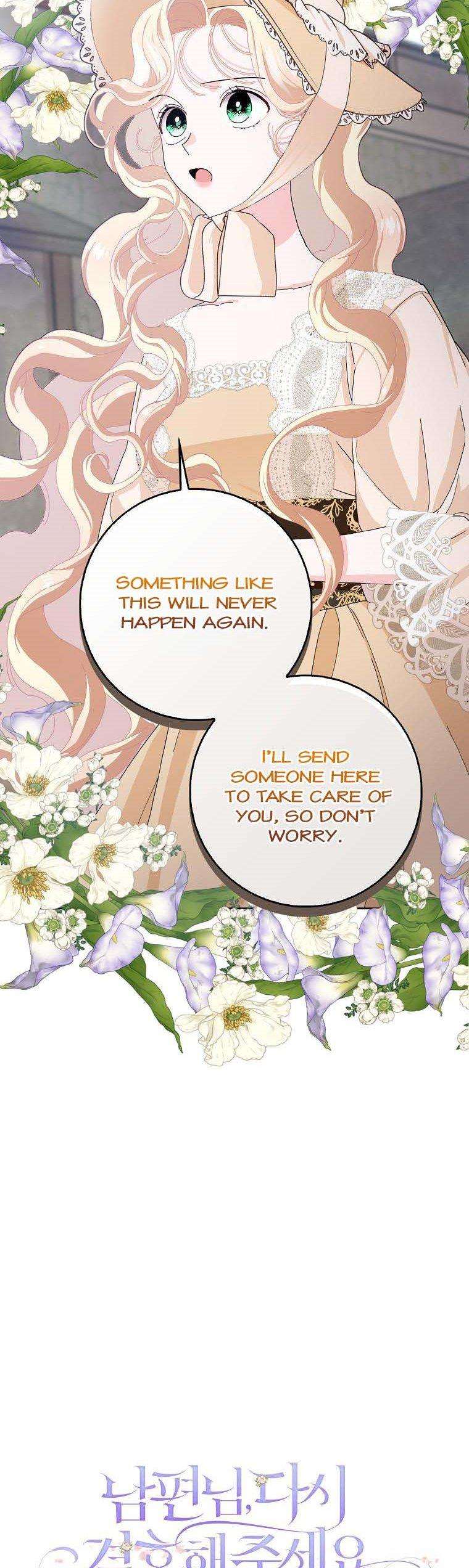 Page 30 of Chapter 55