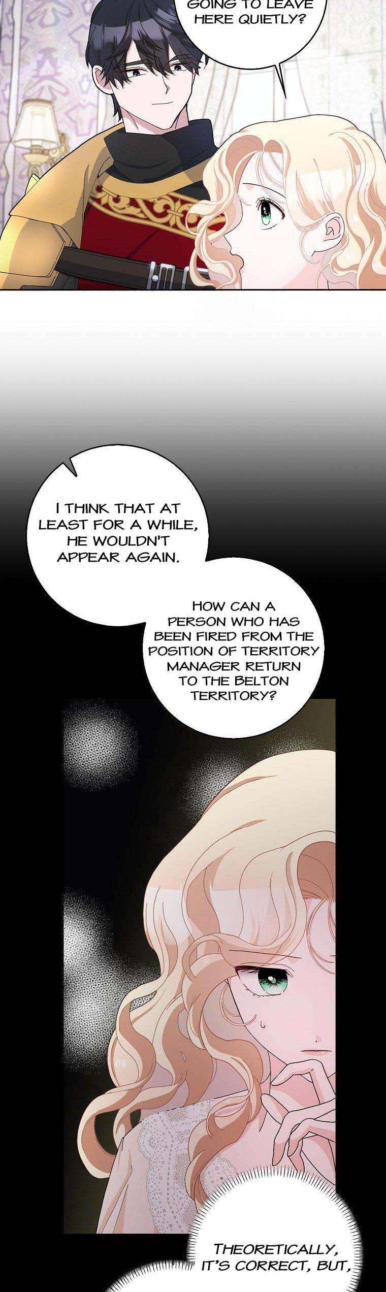 Page 33 of Chapter 55