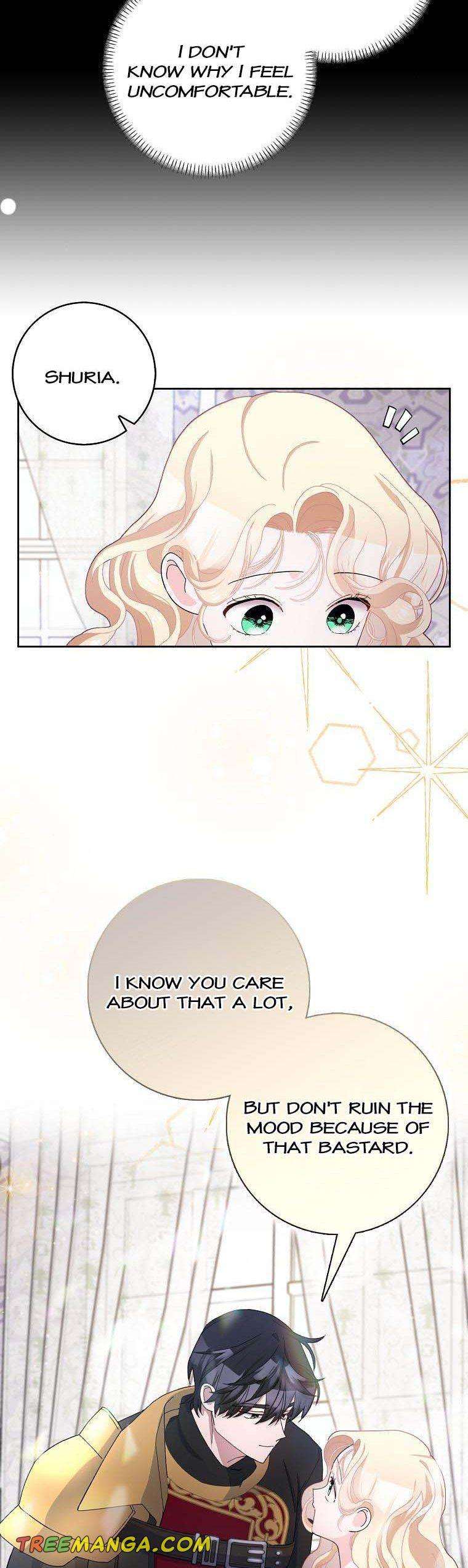 Page 34 of Chapter 55