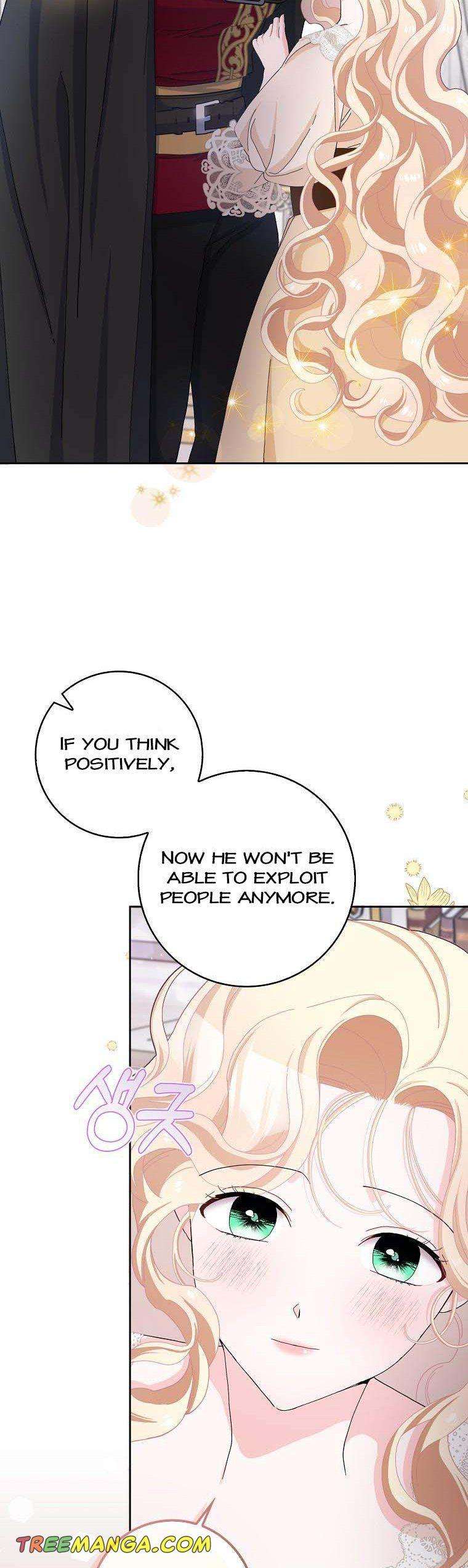 Page 35 of Chapter 55