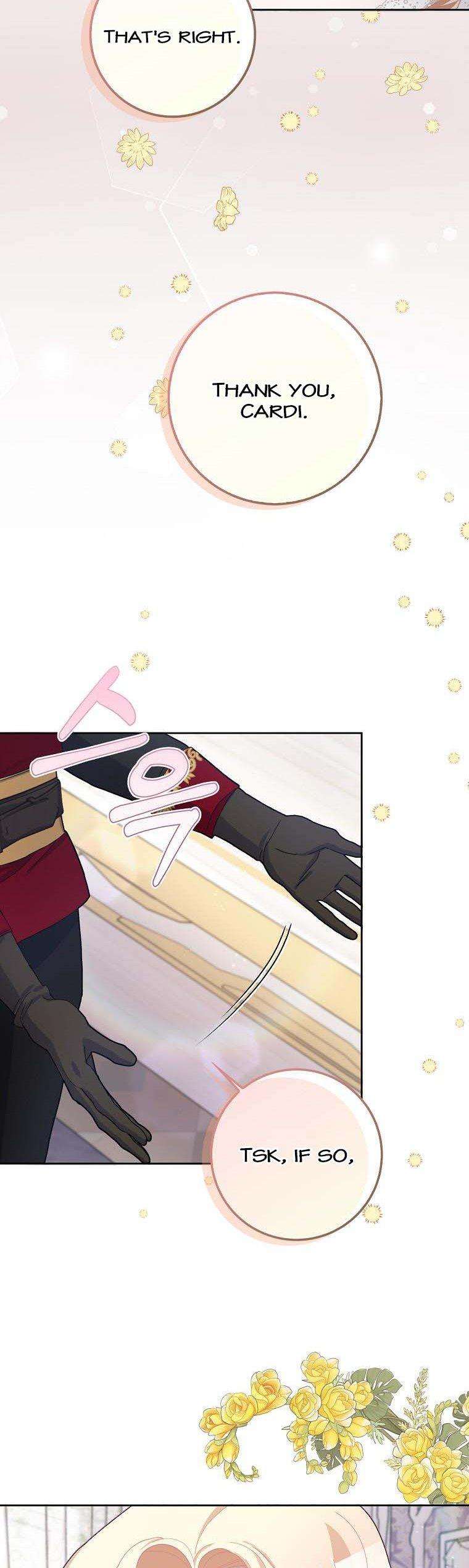 Page 36 of Chapter 55