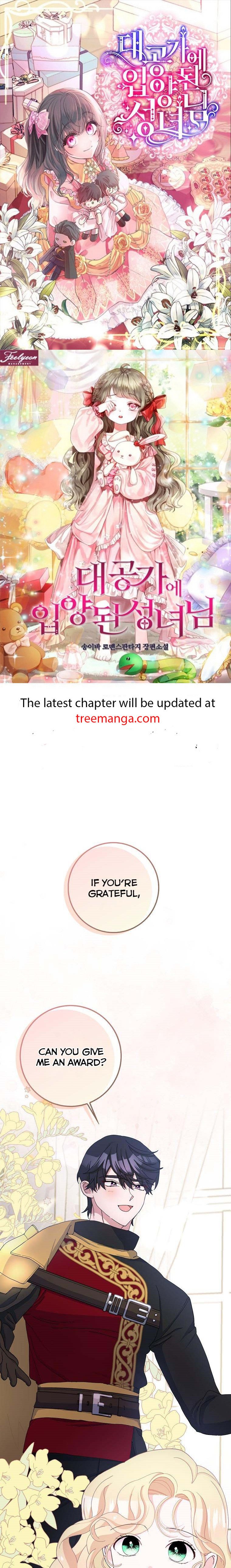 Page 1 of Chapter 56
